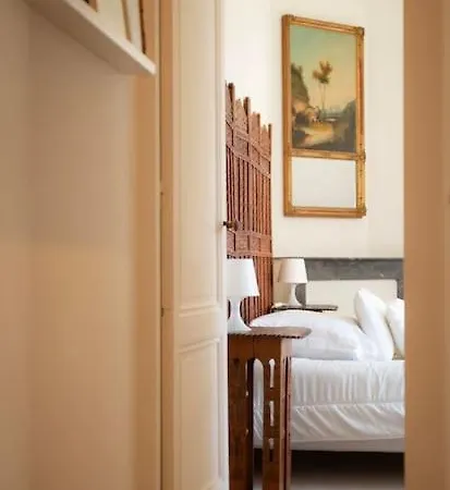 Maison Matita Casa vacanze